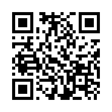 QR Code for 1HAofKtskeddS7dgNBB2kH7cYaM9q5wTJF
