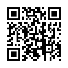 QR Code for 1HAofbQzyZKWfMF3gVwcaZRLBZppdtrRh3