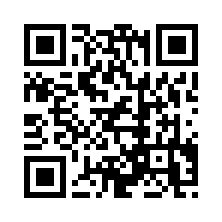 QR Code for 1HAogfKdMkGYetFPErvri9t2HEz98FuKzi