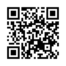 QR Code for 1HAogrfNLyiVHFPoB7pprezLuB3mnK3QVa