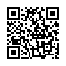 QR Code for 1HAohsEgyHYoVxyRkmLJDMzFGAtbyU5vTL