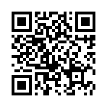 QR Code for 1HAokFBd6pX1uGCaHqbr5gE9TmTbX1cSwG