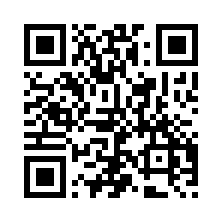QR Code for 1HAokUBWXhGvXey4n9cnPvMFkJTimvWvT3