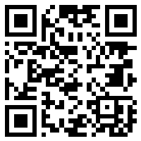 QR Code for 1HAomV1FwJTkCGsafRHt2bj5XAAAgqZbBb