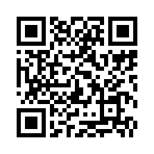 QR Code for 1HAomg3gthaZGjFh5AXYMxkfMBP3WMhhbo