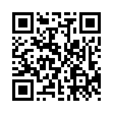QR Code for 1HAonL8Zuw6eYQPRc6QvYhWKQSWQ1Xcigs