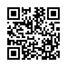 QR Code for 1HAooiWtStW7bSBdVYRMEhNdd3wPsyUEMS
