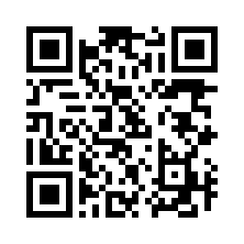 QR Code for 1HAopiApVR5ji7SyyEAA9G6CYv1eqYoH7F