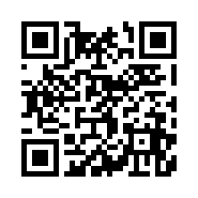 QR Code for 1HAopsAAM1Gh4FKkFVACHtT8W4PvEPkRtX