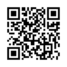 QR Code for 1HAoqK8iogFR8A7miACRxt48YkoYNrcqAw