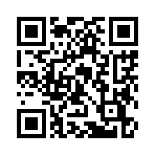 QR Code for 1HAorKw4SQU4GYtkzyF5DYdufbdRVMKynv