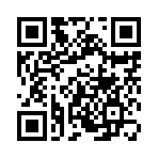 QR Code for 1HAorM4yGcibhfCyenoxVGzS2oRAwbsAoh