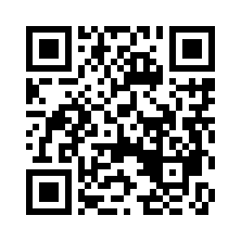 QR Code for 1HAorZmcBpRuZ7LBK3GQ2JNUvFodNk67g1