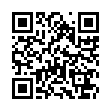 QR Code for 1HAosTk5ydUSydbvRRCBsS2vSwN9F5JEaF