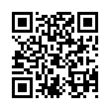 QR Code for 1HAowGiF5cgNjzXhVrAzsYACPcTeDwS87D