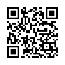 QR Code for 1HAoy19D4j48T5bxP72y3jLeaLQDRuLS91