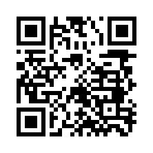 QR Code for 1HAozGS8xeDjfcd8yZwxAHXUvdfyjaduFh