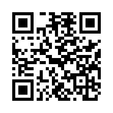 QR Code for 1HAp1QLXFqLNpwmTVitfSsnMvyePR8LvXM