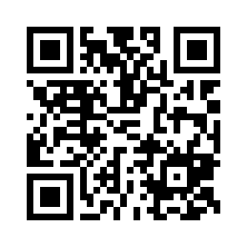 QR Code for 1HAp275Qp5zmntwupN2DyYFDmuCWLRWQDv