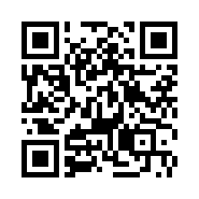 QR Code for 1HAp2MPs7E5Ac5MmB6u8UJqBiBzGgCaoFP