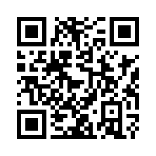 QR Code for 1HAp4Pobfw1jpviXWp1bbp74FtsHD8LAai