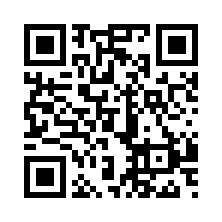 QR Code for 1HAp5qtSaHzYozLuXCDVMRhWvbDmKfpdTf