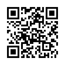 QR Code for 1HAp7gUD3V6evYM9BJigQDLvgRyU8jH7UT