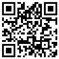 QR Code for 1HAp8dtzQidSM2iFruhe66nb5vp76djRKU
