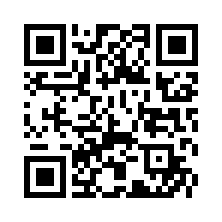 QR Code for 1HAp8x12hdVTzFPorDcwftahkKw4LMrwKX
