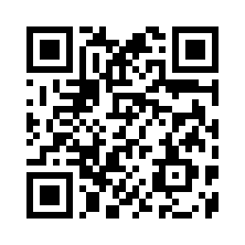 QR Code for 1HApBb94ugDewePZcp9BDpFPAvtRAWwEgj