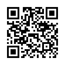 QR Code for 1HApDBjvQQ4UnkCuwsgnHunRqvjzvaNWMW