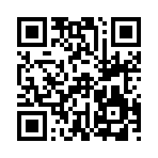 QR Code for 1HApDonVcLcNj8goprhDMwRMWeSc5gLHDx
