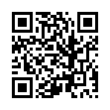 QR Code for 1HApFhq2YFCkPyMriZfFd4inmXhX2zh9UG