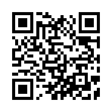 QR Code for 1HApGN6heWingD1PTHNs7UtvSP8EdRTqeN