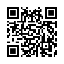 QR Code for 1HApGWEhbJ7zSNZEmU17PCeicGNdxeegff