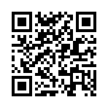 QR Code for 1HApKuHAy4Qe6eR7bGpyDAAdE7h4xQqbwP