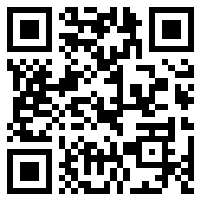 QR Code for 1HApLc7PoujZa4WaYb4KwbFWFgnXxxtzJ4