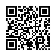 QR Code for 1HApMX25UFS3dyDegyCwWCQWvtUBEbey8P