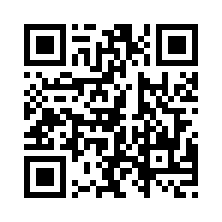 QR Code for 1HApPNaAMNpVAiVSwtJrqU3bdgsABcJvWe