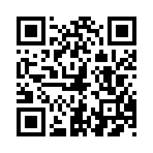 QR Code for 1HApPhiJsZYZX3ta2kKPiJuzDvBcMorube