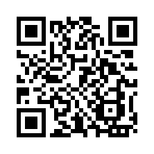 QR Code for 1HApQbMs4qBncchwTw7Ei2vbPL39CZ4MCA