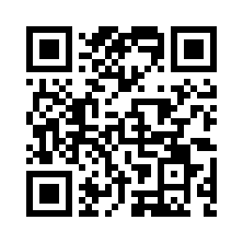 QR Code for 1HApRhkNd9qa8AwAbQJer1mREGwRWgqyWG