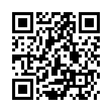 QR Code for 1HApSDhKHXAPWW8P3SVUmN4ZgCVRzghWHS
