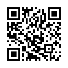 QR Code for 1HApSFshAFCunhWBJDYRfCw5qdsF6Mqtbz