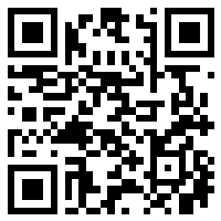 QR Code for 1HApVqjkP2SpEExcfEgeWvPUcFYomZXdyq