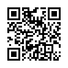 QR Code for 1HApWWRoSGat3oUNBXGF4bMng77xLSHG5F