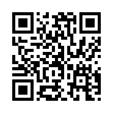 QR Code for 1HApXvWWFtzRf8QvYm883qJEG7R7bKQDto