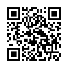 QR Code for 1HApYKxzGL6WDhSnfuWbzGWTD61Z7J9bZj