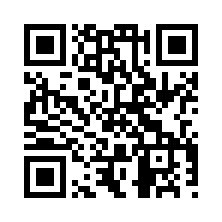 QR Code for 1HApYYCwoX3NZT6i3CGjB1dMK8P4bcHaEr