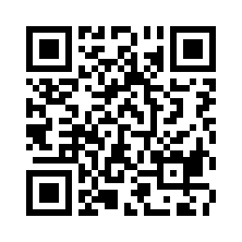 QR Code for 1HApanmx92h5teB5Fbzyo2FXgCP42yHXQW